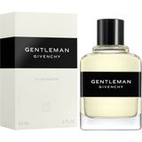 GIVENCHY Gentleman Intense Herenparfum 60 ml