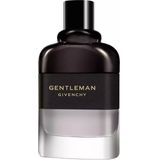 Givenchy Gentleman Boisee EDP 60ML