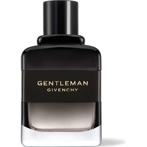 Givenchy Gentleman Boisée Eau de Parfum - Herenparfum