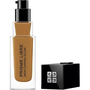 Givenchy Cosmetics Prisme Libre SKIN-CARING GLOW