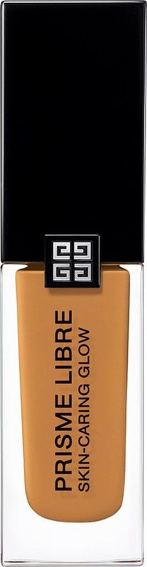 Foundation - Prisme Libre - Hydraterend - Natuurlijke Ingrediënten