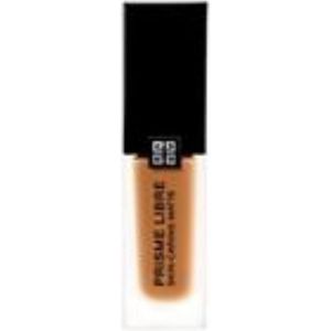 Prisme Libre - Foundation - Natuurlijke Glans - 30ml