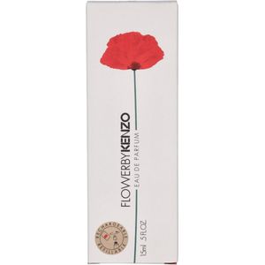 Kenzo Flower by Kenzo EdP Nat. Spray