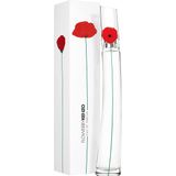 KENZO Flower Poppy Bouquet Eau de Parfum 100 ml