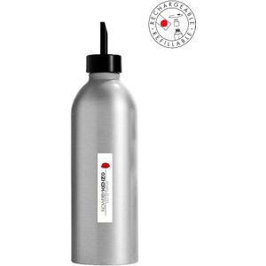 KENZO Flower Poppy Bouquet Eau de Parfum 200 ml