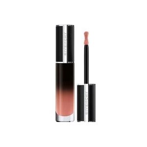 Givenchy LE ROUGE INTERDIT CREAM VELVET Lipstick 6.5 ml N09