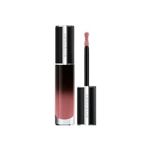 Givenchy LE ROUGE INTERDIT CREAM VELVET Lipstick 6.5 ml N10