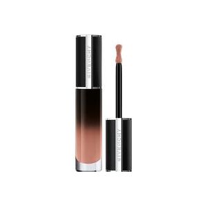 Givenchy LE ROUGE INTERDIT CREAM VELVET Lipstick 6.5 ml N12
