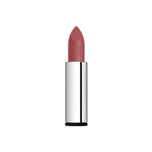 GIVENCHY Make-up LES ACCESSOIRES COUTURE Le Rouge Sheer Velvet Refill N16 Nude Boisé