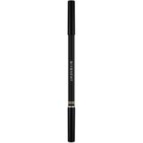 Givenchy Mister Wenkbrauwpotlood 1.8 g BEIGE