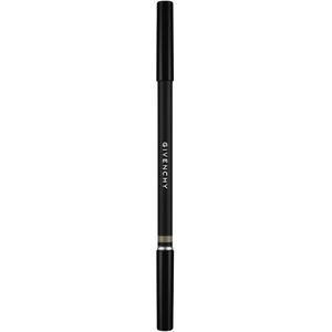 Givenchy Mister Eyebrow Pencil 01 Light 1,8 gram
