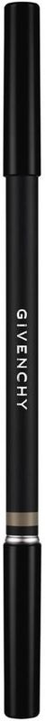 Givenchy Mister Wenkbrauwpotlood 1.8 g BEIGE