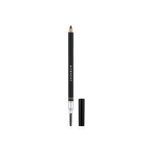 GIVENCHY - Mister Eyebrow Powder Pencil - Oogschaduw - Light