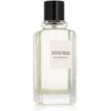 Givenchy Mythical Xeryus Rouge Heren Eau de Toilette 100 ml