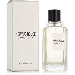 Givenchy Mythical Xeryus Rouge Heren Eau de Toilette 100 ml