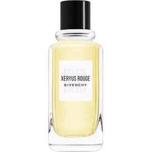 Givenchy - Les Mythiques Xeryus Rouge Eau de Toilette - 100 ml