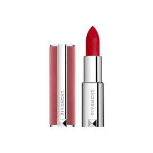 GIVENCHY Make-up LIPPEN MAKE-UP Le Rouge Sheer Velvet N36 L'Interdit
