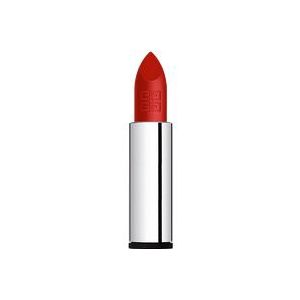 GIVENCHY Make-up LES ACCESSOIRES COUTURE Le Rouge Sheer Velvet Refill N36 L'Interdit