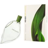 Kenzo Parfum d'Eté Eau de Parfum Spray 75 ml