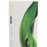 Kenzo Parfum d'Eté Eau de Parfum Spray 75 ml