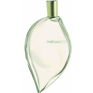 Kenzo Parfum d'Eté Eau de Parfum Spray 75 ml