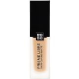 Givenchy - Prisme Libre - Foundation - Matte - 30ml