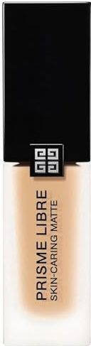 Givenchy - Prisme Libre - Foundation - Matte - 30ml