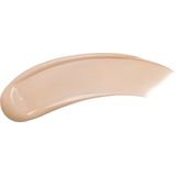GIVENCHY - Prisme Libre Matte - Foundation - 1-C105