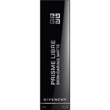 GIVENCHY - Prisme Libre Matte - Foundation - 1-C105