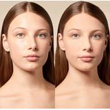 GIVENCHY - Prisme Libre Matte - Foundation - 1-C105