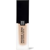GIVENCHY - Prisme Libre Matte - Foundation - 1-C105