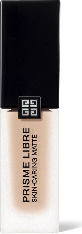 GIVENCHY - Prisme Libre Matte - Foundation - 1-C105