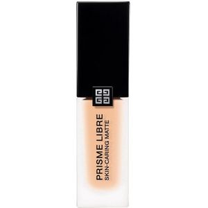 Prisme Libre Skin-Caring Matte Foundation 2-W110 30 ml