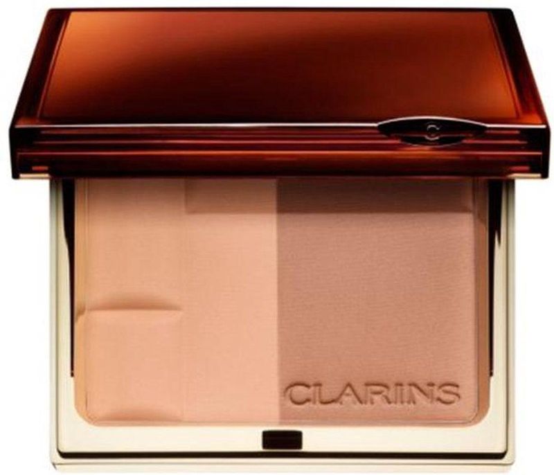 Givenchy Prisme Libre Matte Fdt 2 n120