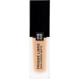 GIVENCHY - Prisme Libre Matte - Foundation - 2-N150 - 30ml