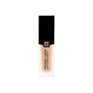 GIVENCHY - Prisme Libre Matte - Foundation - 2-N150 - 30ml