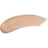 Givenchy Prisme Libre Matte Fdt 3