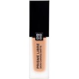 Givenchy - Prisme Libre Matte - Foundation - 3-C275 - 30ml