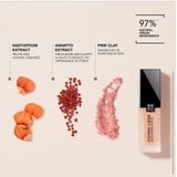 Givenchy - Prisme Libre Matte 4-C305 - Foundation