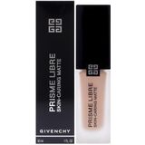 Givenchy - Prisme Libre Matte 4-C305 - Foundation