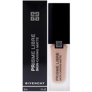 Givenchy - Prisme Libre Matte 4-C305 - Foundation
