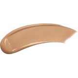 Givenchy - Prisme Libre Matte 5-N312 - Foundation - Kleur 5-N312 - Materiaal 30ml