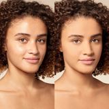 Givenchy - Prisme Libre Matte 5-N312 - Foundation - Kleur 5-N312 - Materiaal 30ml