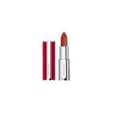 GIVENCHY , Le Rouge Deep Velvet, Matte, Cream Lipstick, N34, 3.4 g voor Women