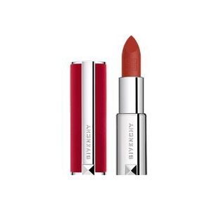 Givenchy - Le Rouge Deep Velvet - Lippenstift - N34 Rouge Saffran - 3,4 gram