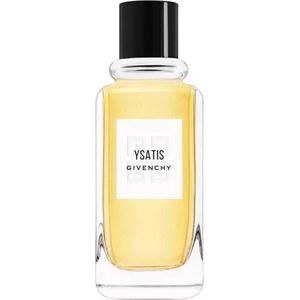 Givenchy Mythical Ysatis Damesgeur Eau de Toilette 100 ml