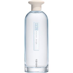 KENZO - La Collection KENZO Memori Rêve Lotus Unisexgeuren 75 ml
