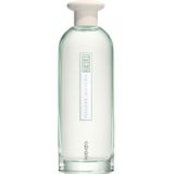 Kenzo Memori Collection Poudre Matcha - 75 ML Eau de Parfum Damen Parfum