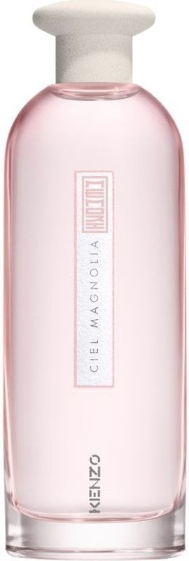 Kenzo Memori Collection Ciel Magnolia - 75 ML Eau de Parfum Damen Parfum