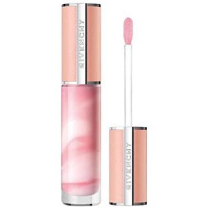GIVENCHY - Rose Perfecto - Lipgloss - Roze - 001